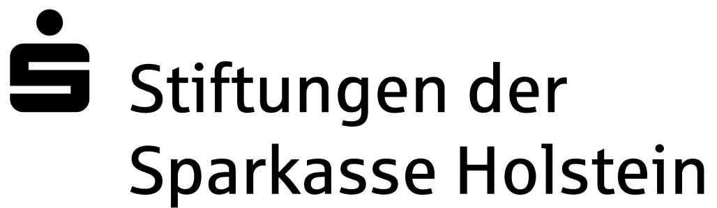 Logo von Sparkassen-Holstein